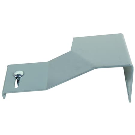 Sunbelt Mulch Blade Plate 0" x0" x0" A-B1RBG10075